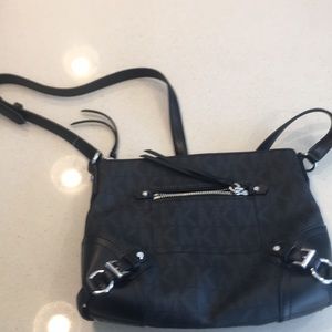 Michael kors purse new